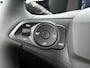 Opel Corsa 1.2 Turbo Hybrid GS