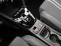 Opel Corsa 1.2 Turbo Hybrid GS