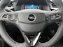 Opel Corsa 1.2 Turbo Hybrid GS