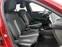 Opel Corsa 1.2 Turbo Hybrid GS