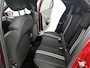 Opel Corsa 1.2 Turbo Hybrid GS