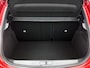 Opel Corsa 1.2 Turbo Hybrid GS