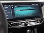 Opel Corsa 1.2 Turbo Hybrid GS