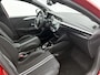 Opel Corsa 1.2 Turbo Hybrid GS
