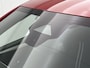 Opel Corsa 1.2 Turbo Hybrid GS