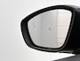 Opel Corsa 1.2 Turbo Hybrid GS