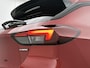 Opel Corsa 1.2 Turbo Hybrid GS