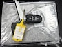 Opel Corsa 1.2 Turbo Hybrid GS