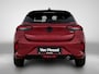 Opel Corsa 1.2 Turbo Hybrid GS