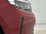 Opel Corsa 1.2 Turbo Hybrid GS