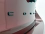 Opel Corsa 1.2 Turbo Hybrid GS