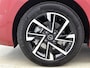 Opel Corsa 1.2 Turbo Hybrid GS
