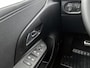 Opel Corsa 1.2 Turbo Hybrid GS