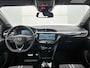 Opel Corsa 1.2 Turbo Hybrid GS