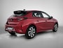 Opel Corsa 1.2 Turbo Hybrid GS