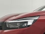 Opel Corsa 1.2 Turbo Hybrid GS