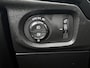 Opel Corsa 1.2 Turbo Hybrid GS