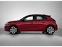 Opel Corsa 1.2 Turbo Hybrid GS