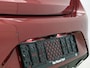 Opel Corsa 1.2 Turbo Hybrid GS