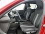 Opel Corsa 1.2 Turbo Hybrid GS