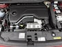 Opel Corsa 1.2 Turbo Hybrid GS