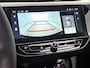 Opel Corsa 1.2 Turbo Hybrid GS