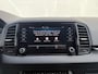 Skoda Karoq 1.5 TSI 150 pk DSG Sportline Business | Stoelverwarming | Adaptieve Cruise Control | Navigatie | Sport stoelen