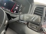 Skoda Karoq 1.5 TSI 150 pk DSG Sportline Business | Stoelverwarming | Adaptieve Cruise Control | Navigatie | Sport stoelen