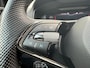 Skoda Karoq 1.5 TSI 150 pk DSG Sportline Business | Stoelverwarming | Adaptieve Cruise Control | Navigatie | Sport stoelen