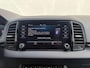 Skoda Karoq 1.5 TSI 150 pk DSG Sportline Business | Stoelverwarming | Adaptieve Cruise Control | Navigatie | Sport stoelen