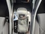 Skoda Karoq 1.5 TSI 150 pk DSG Sportline Business | Stoelverwarming | Adaptieve Cruise Control | Navigatie | Sport stoelen