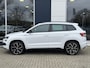 Skoda Karoq 1.5 TSI 150 pk DSG Sportline Business | Stoelverwarming | Adaptieve Cruise Control | Navigatie | Sport stoelen