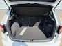 Skoda Karoq 1.5 TSI 150 pk DSG Sportline Business | Stoelverwarming | Adaptieve Cruise Control | Navigatie | Sport stoelen