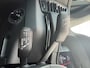 Skoda Karoq 1.5 TSI 150 pk DSG Sportline Business | Stoelverwarming | Adaptieve Cruise Control | Navigatie | Sport stoelen