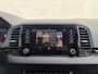 Skoda Karoq 1.5 TSI 150 pk DSG Sportline Business | Stoelverwarming | Adaptieve Cruise Control | Navigatie | Sport stoelen
