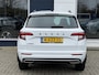 Skoda Karoq 1.5 TSI 150 pk DSG Sportline Business | Stoelverwarming | Adaptieve Cruise Control | Navigatie | Sport stoelen