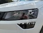 Skoda Karoq 1.5 TSI 150 pk DSG Sportline Business | Stoelverwarming | Adaptieve Cruise Control | Navigatie | Sport stoelen