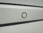 Skoda Karoq 1.5 TSI 150 pk DSG Sportline Business | Stoelverwarming | Adaptieve Cruise Control | Navigatie | Sport stoelen