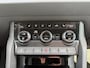 Skoda Karoq 1.5 TSI 150 pk DSG Sportline Business | Stoelverwarming | Adaptieve Cruise Control | Navigatie | Sport stoelen