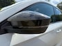 Skoda Karoq 1.5 TSI 150 pk DSG Sportline Business | Stoelverwarming | Adaptieve Cruise Control | Navigatie | Sport stoelen