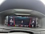 Skoda Karoq 1.5 TSI 150 pk DSG Sportline Business | Stoelverwarming | Adaptieve Cruise Control | Navigatie | Sport stoelen