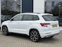 Skoda Karoq 1.5 TSI 150 pk DSG Sportline Business | Stoelverwarming | Adaptieve Cruise Control | Navigatie | Sport stoelen