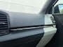 Skoda Karoq 1.5 TSI 150 pk DSG Sportline Business | Stoelverwarming | Adaptieve Cruise Control | Navigatie | Sport stoelen