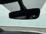 Skoda Karoq 1.5 TSI 150 pk DSG Sportline Business | Stoelverwarming | Adaptieve Cruise Control | Navigatie | Sport stoelen