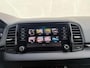 Skoda Karoq 1.5 TSI 150 pk DSG Sportline Business | Stoelverwarming | Adaptieve Cruise Control | Navigatie | Sport stoelen