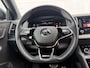 Skoda Karoq 1.5 TSI 150 pk DSG Sportline Business | Stoelverwarming | Adaptieve Cruise Control | Navigatie | Sport stoelen