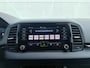 Skoda Karoq 1.5 TSI 150 pk DSG Sportline Business | Stoelverwarming | Adaptieve Cruise Control | Navigatie | Sport stoelen