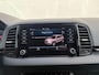 Skoda Karoq 1.5 TSI 150 pk DSG Sportline Business | Stoelverwarming | Adaptieve Cruise Control | Navigatie | Sport stoelen
