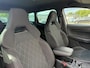Skoda Karoq 1.5 TSI 150 pk DSG Sportline Business | Stoelverwarming | Adaptieve Cruise Control | Navigatie | Sport stoelen