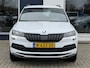 Skoda Karoq 1.5 TSI 150 pk DSG Sportline Business | Stoelverwarming | Adaptieve Cruise Control | Navigatie | Sport stoelen